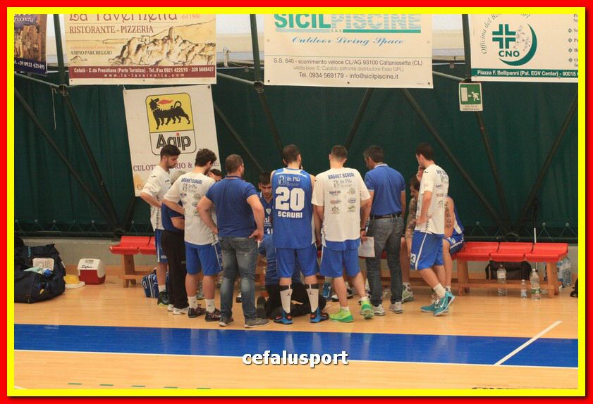 150503 Scauri 323_tn.jpg